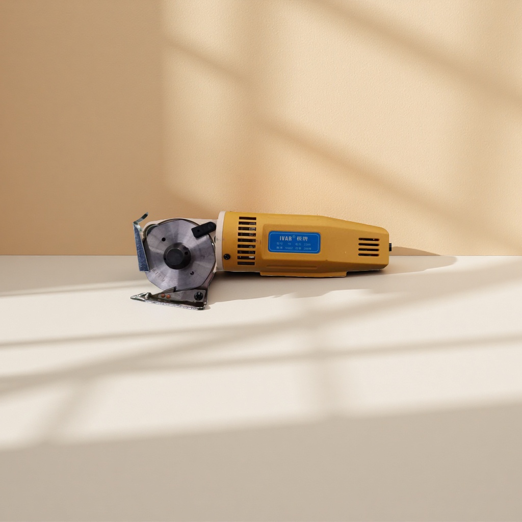 Bosch electric Angle grinder GWS series 100mm handheld grinding and cutting tool Application Scenario