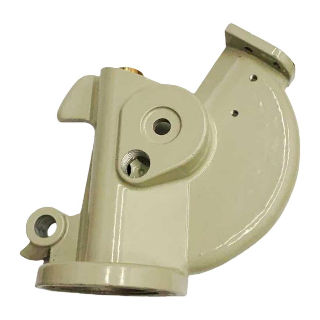 DYJ-2 dedicated metal parts are of high strength and corrosion resistance, suitable for a variety of equipment Item Picture