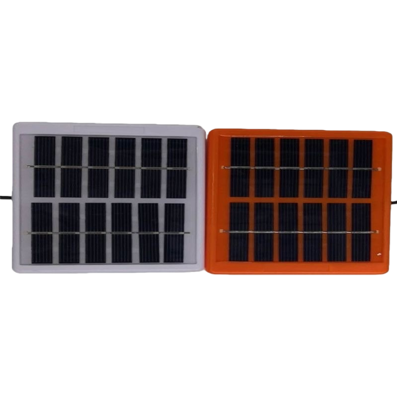 الألواح الشمسية + الألواح الشمسية Item Picture