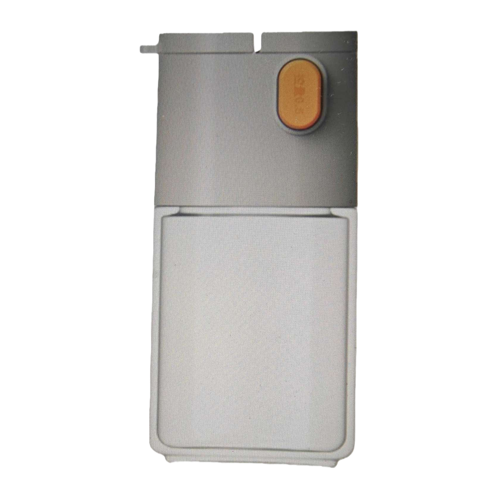 Multi-functional portable intelligent digital products for electronic devices Item Picture