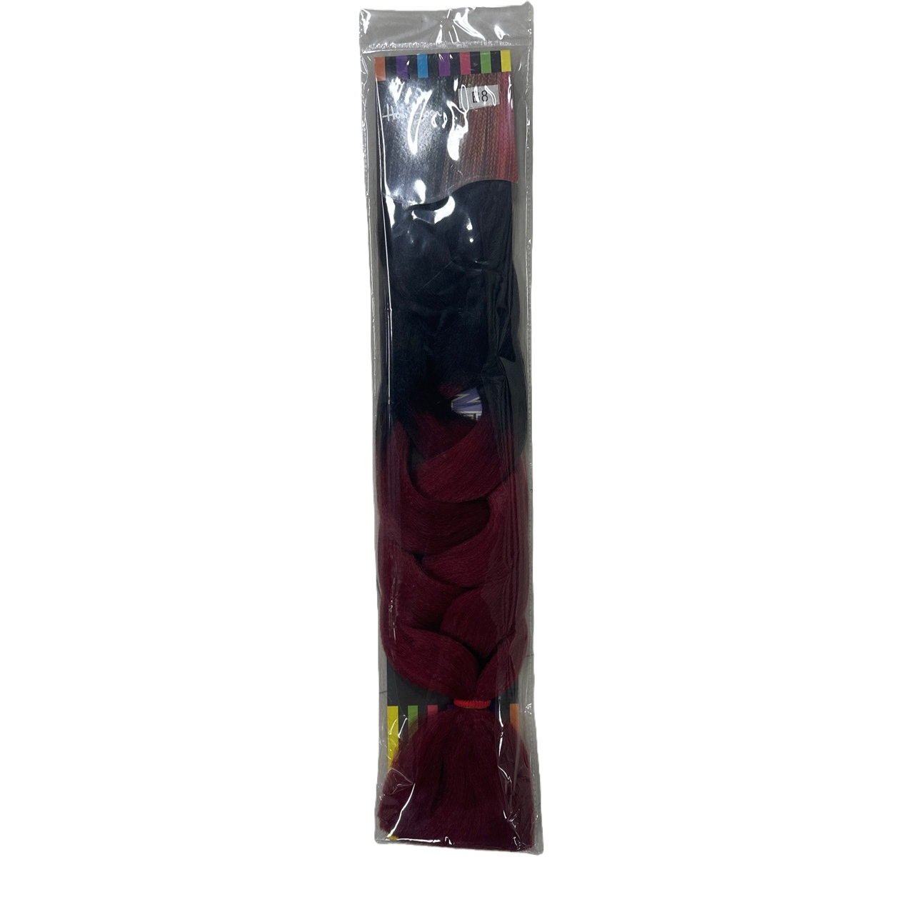 شعر مستعار، شعر مجفف، شعر مستعار، شعر مستعار Item Picture