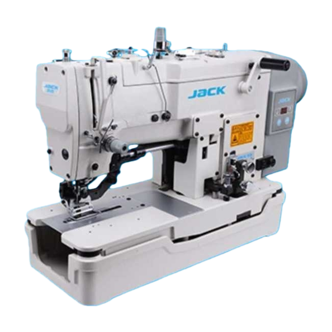 Metal body industrial-grade sewing machine, household multi-functional electric model Item Picture