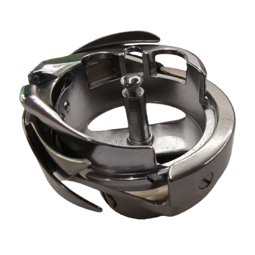 Standard parts for precision processing of metal mechanical components, universal wear-resistant and anti-corrosion accessories Item Picture