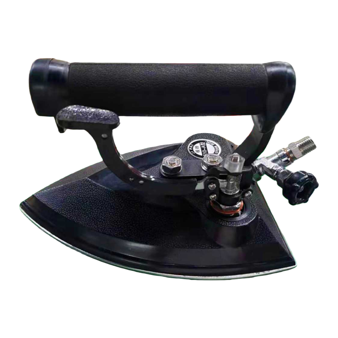 Industrial iron, high-power steam ironing machine, portable, suitable for both home and commercial use Item Picture