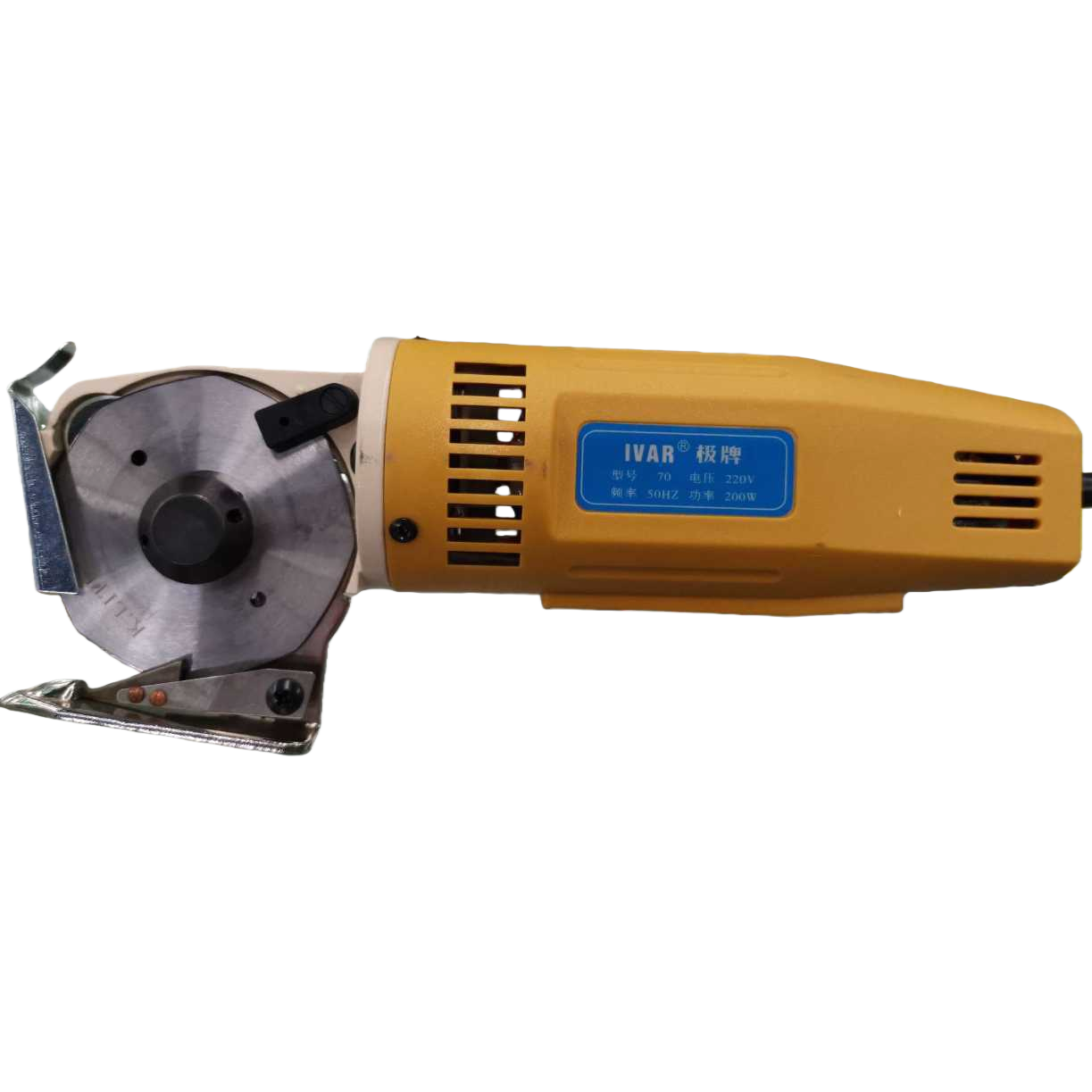Bosch electric Angle grinder GWS series 100mm handheld grinding and cutting tool Item Picture