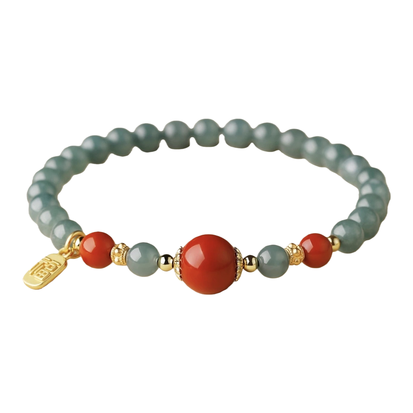 A simple, fashionable and versatile women's bracelet accessory Item Picture