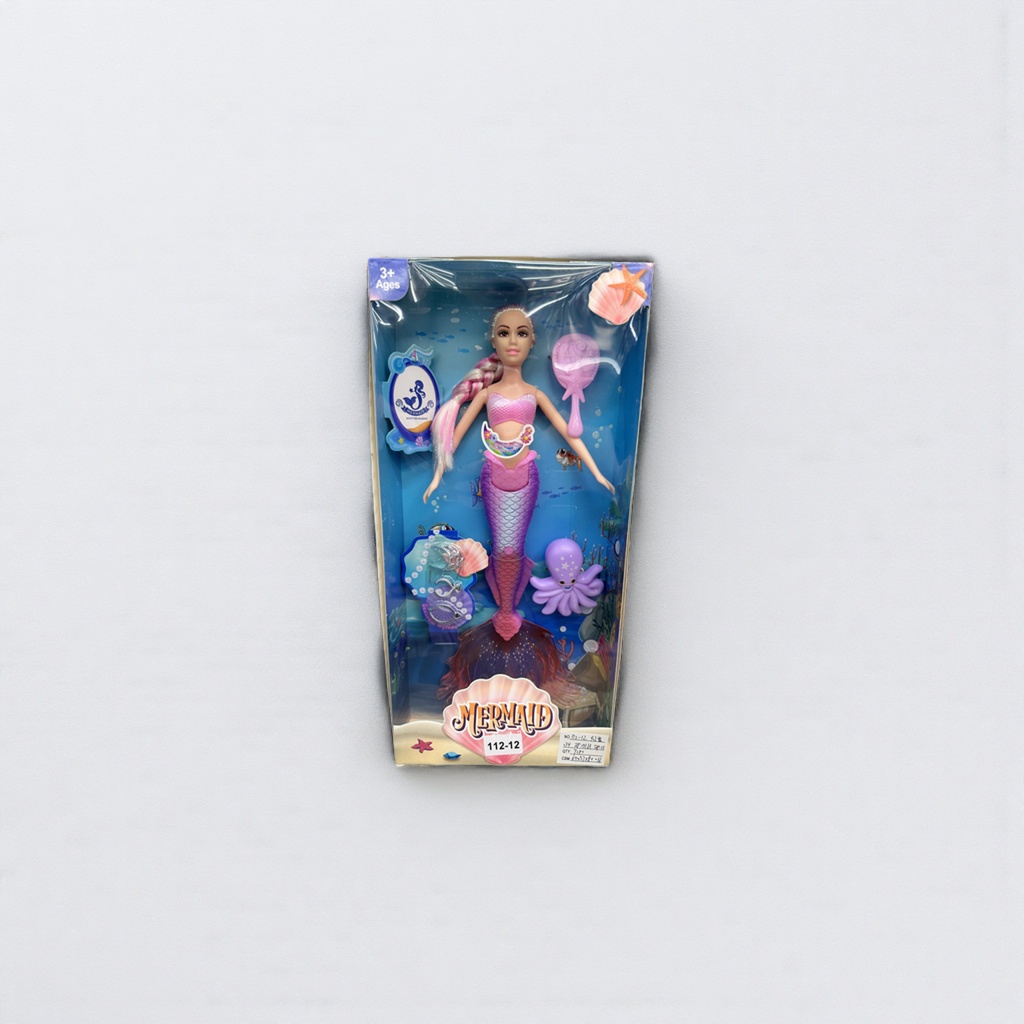Куклы из серии "Baby" мягкие, нетоксичные, безопасные и неядовитые Specification image