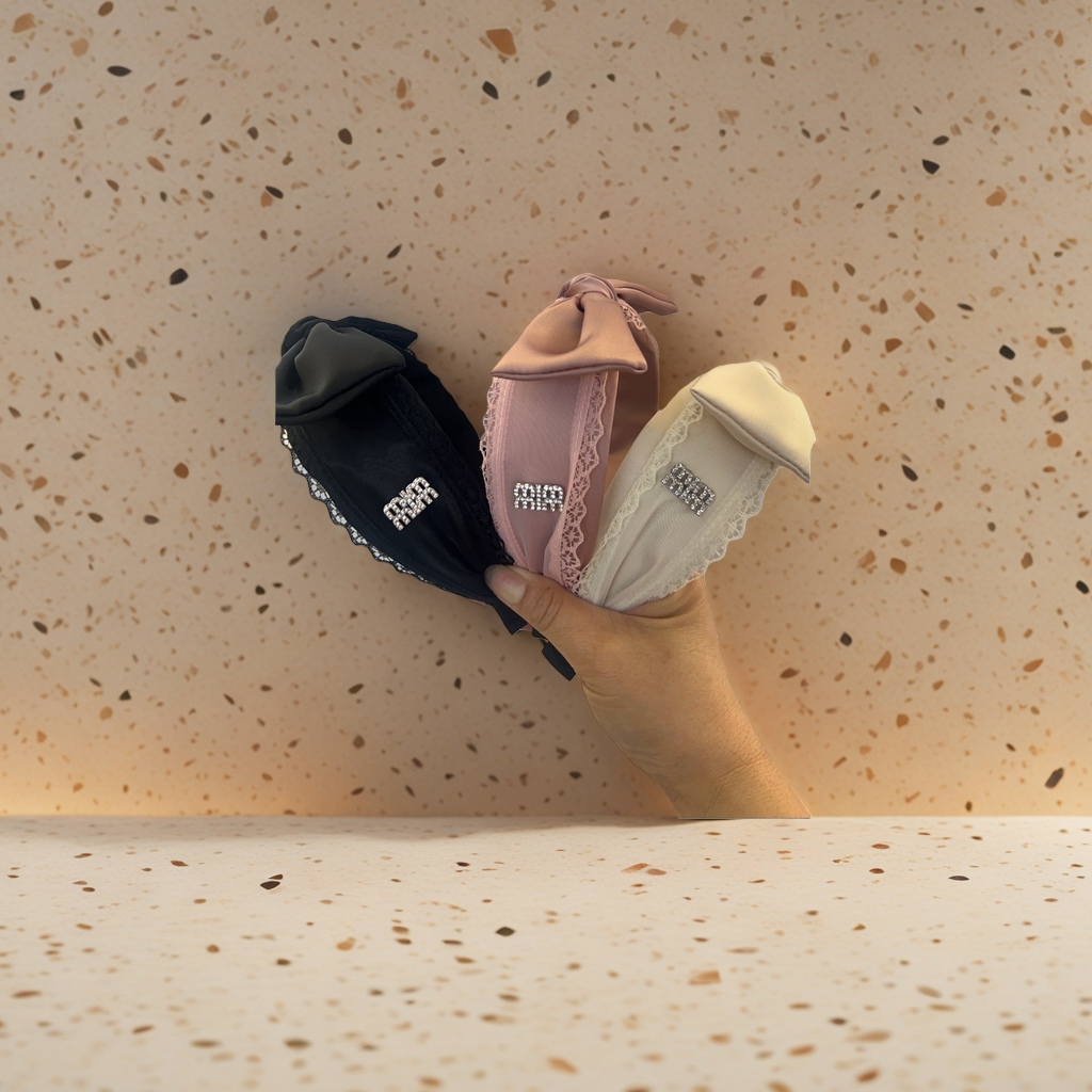 وكان شعر الرأس واسع النطاق من الخمير الأصلي Specification image