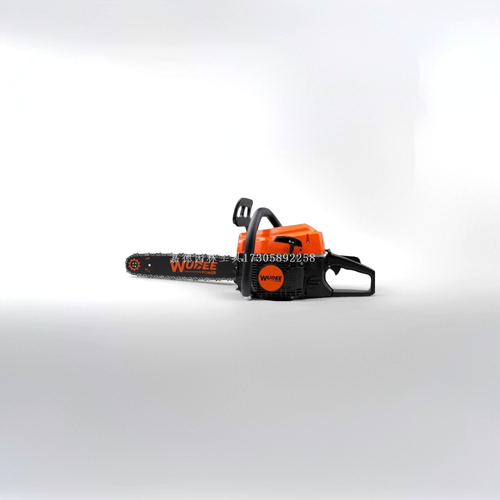Electric saw, an electric cutting saw for both metal and wood, a portable household electric saw Application Scenario