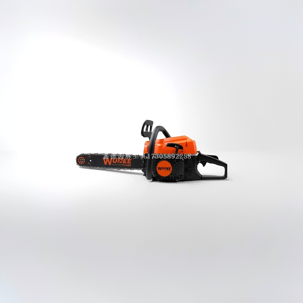 Electric saw, an electric cutting saw for both metal and wood, a portable household electric saw