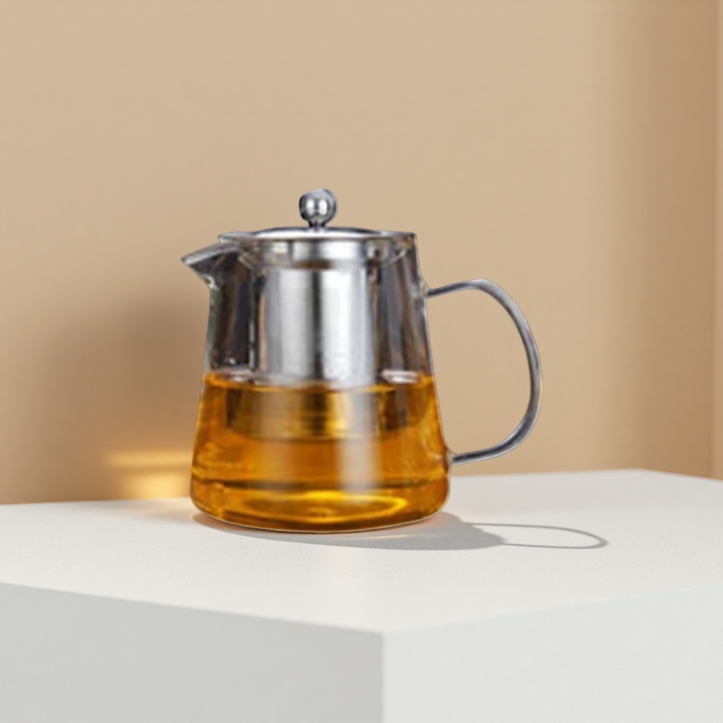 陶瓷茶壶家用泡茶壶功夫茶具套装茶艺师专用