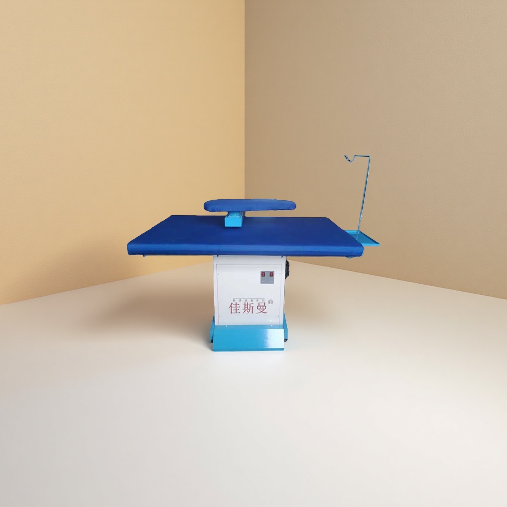 The medical operating table is electrically and hydraulically adjustable, with adjustable height and tilt details Picture