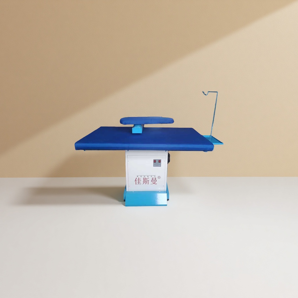 The medical operating table is electrically and hydraulically adjustable, with adjustable height and tilt Application Scenario