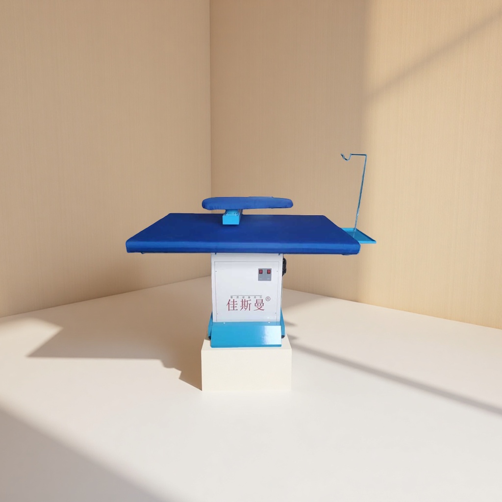The medical operating table is electrically and hydraulically adjustable, with adjustable height and tilt Specification image