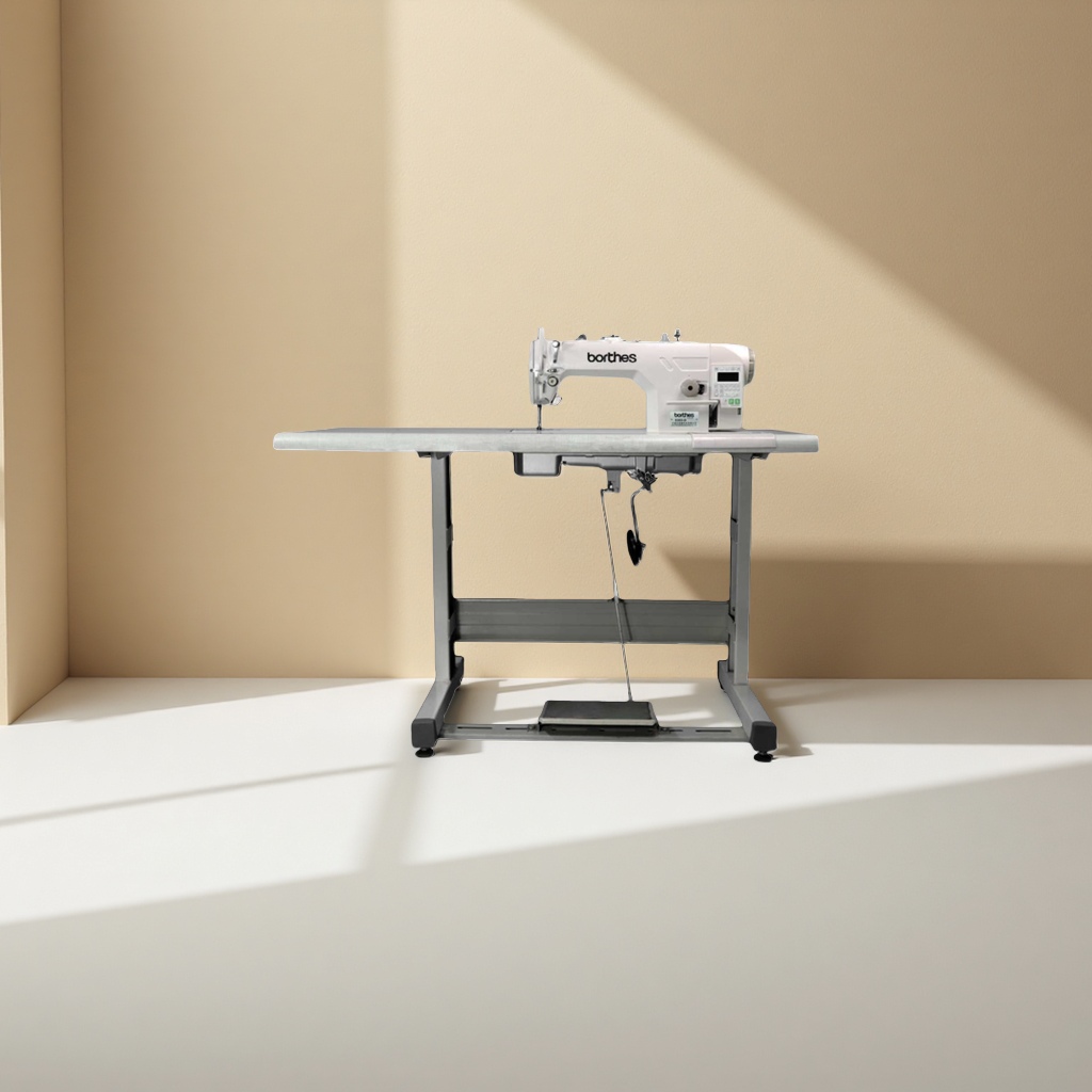 Portable multi-functional electric sewing machine for beginners Specification image