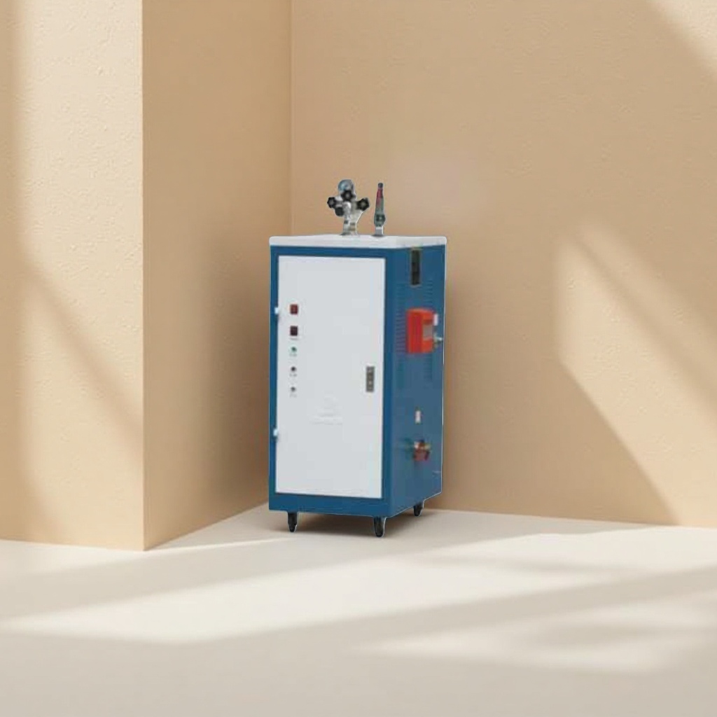 Silent and energy-saving air compressors for industrial equipment and factories details Picture