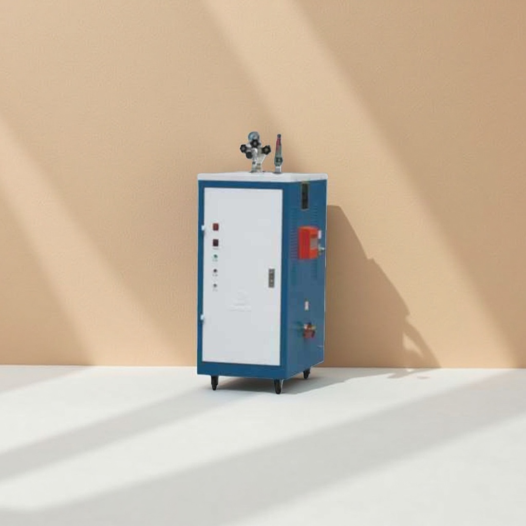 Silent and energy-saving air compressors for industrial equipment and factories