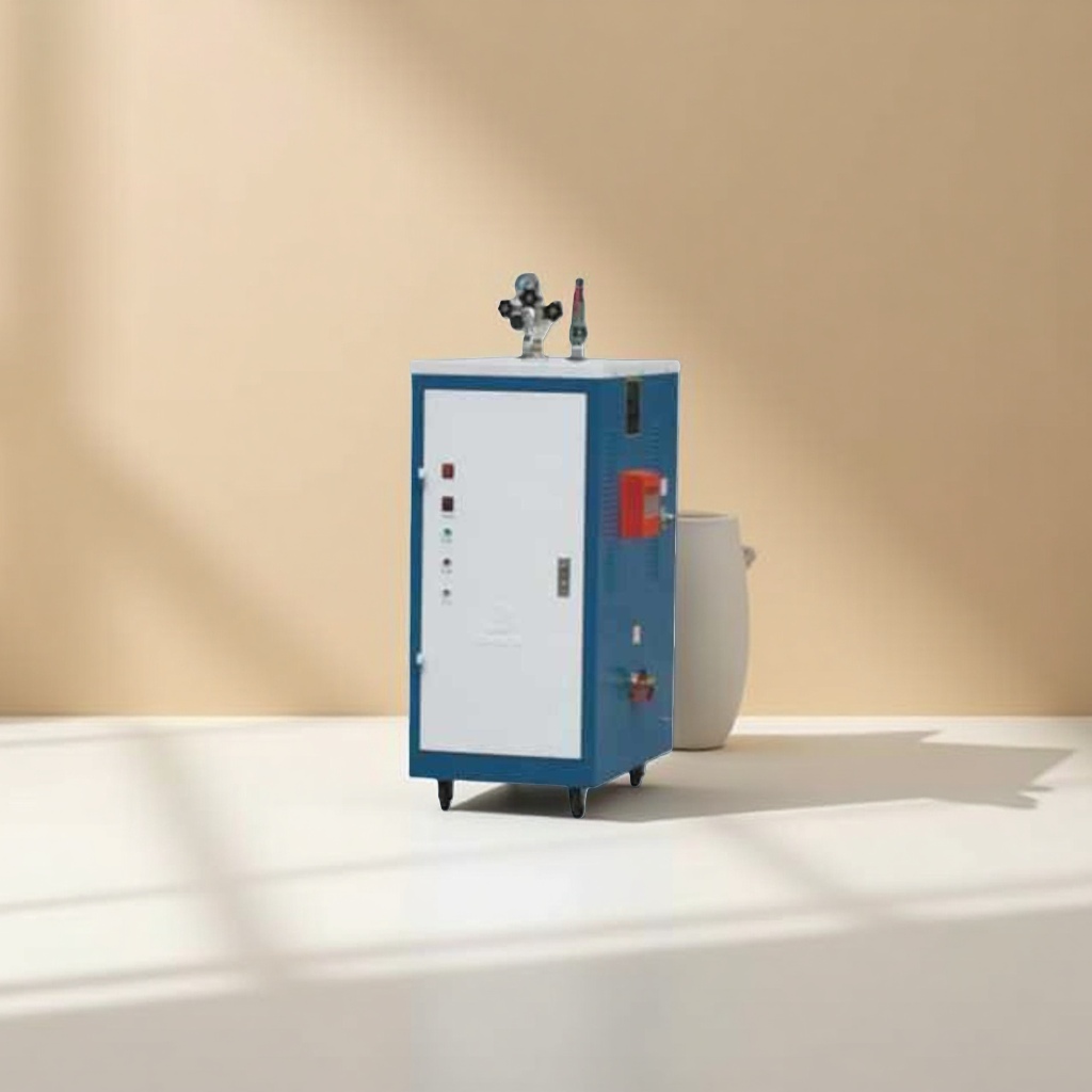 Silent and energy-saving air compressors for industrial equipment and factories Specification image