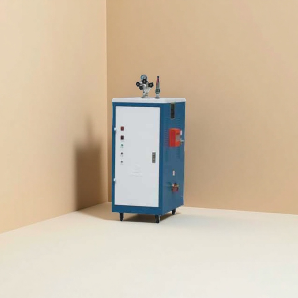 Silent and energy-saving air compressors for industrial equipment and factories Application Scenario