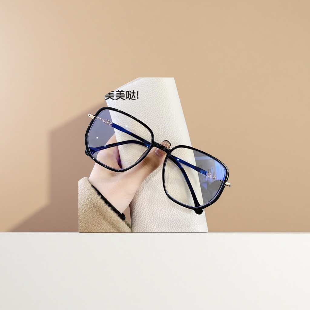 مرآة ذات مستوى عال من المظهر Application Scenario