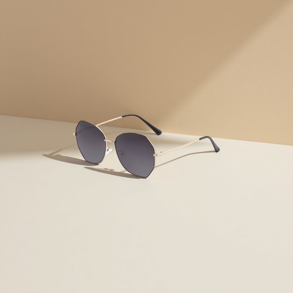 Sunglasses Specification image