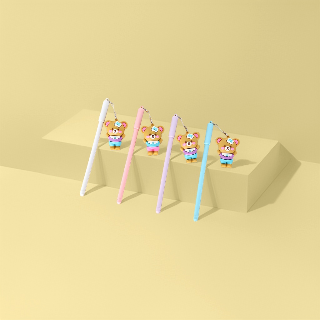 动漫/明星挂件实物图