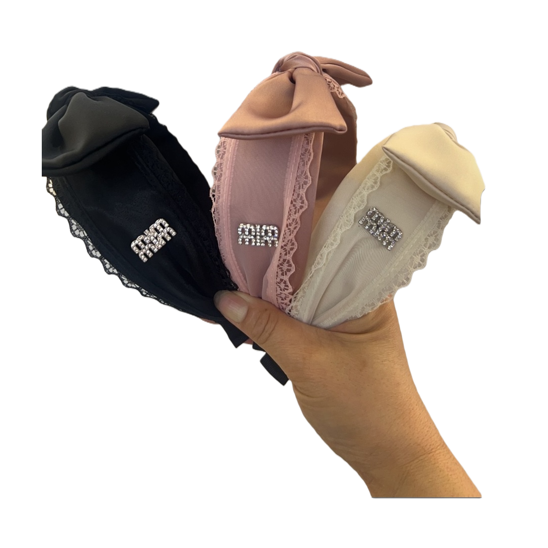 وكان شعر الرأس واسع النطاق من الخمير الأصلي Item Picture