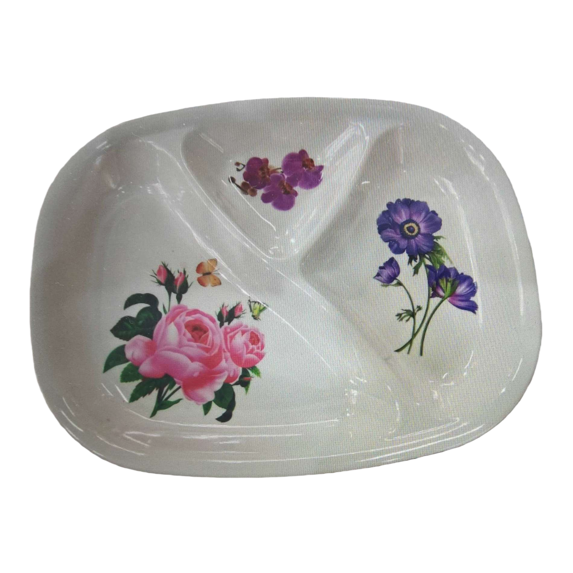 أقراص منتوجات مزخرفة بأثاث متعدد الأغراض Item Picture