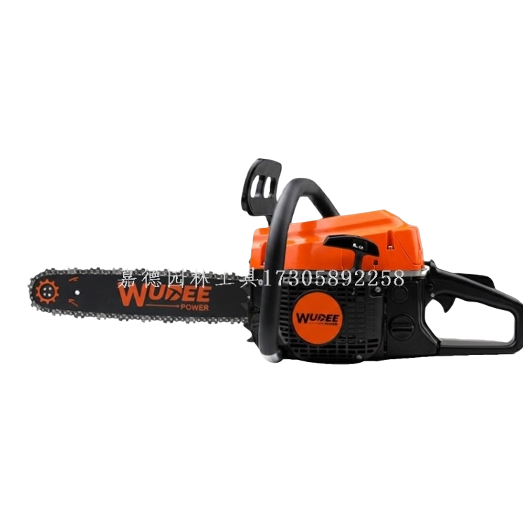 Electric saw, an electric cutting saw for both metal and wood, a portable household electric saw Item Picture
