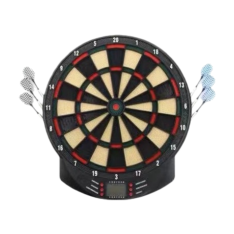 يتم التعرف تلقائيا على الوجهين من خلال نظام SED Item Picture