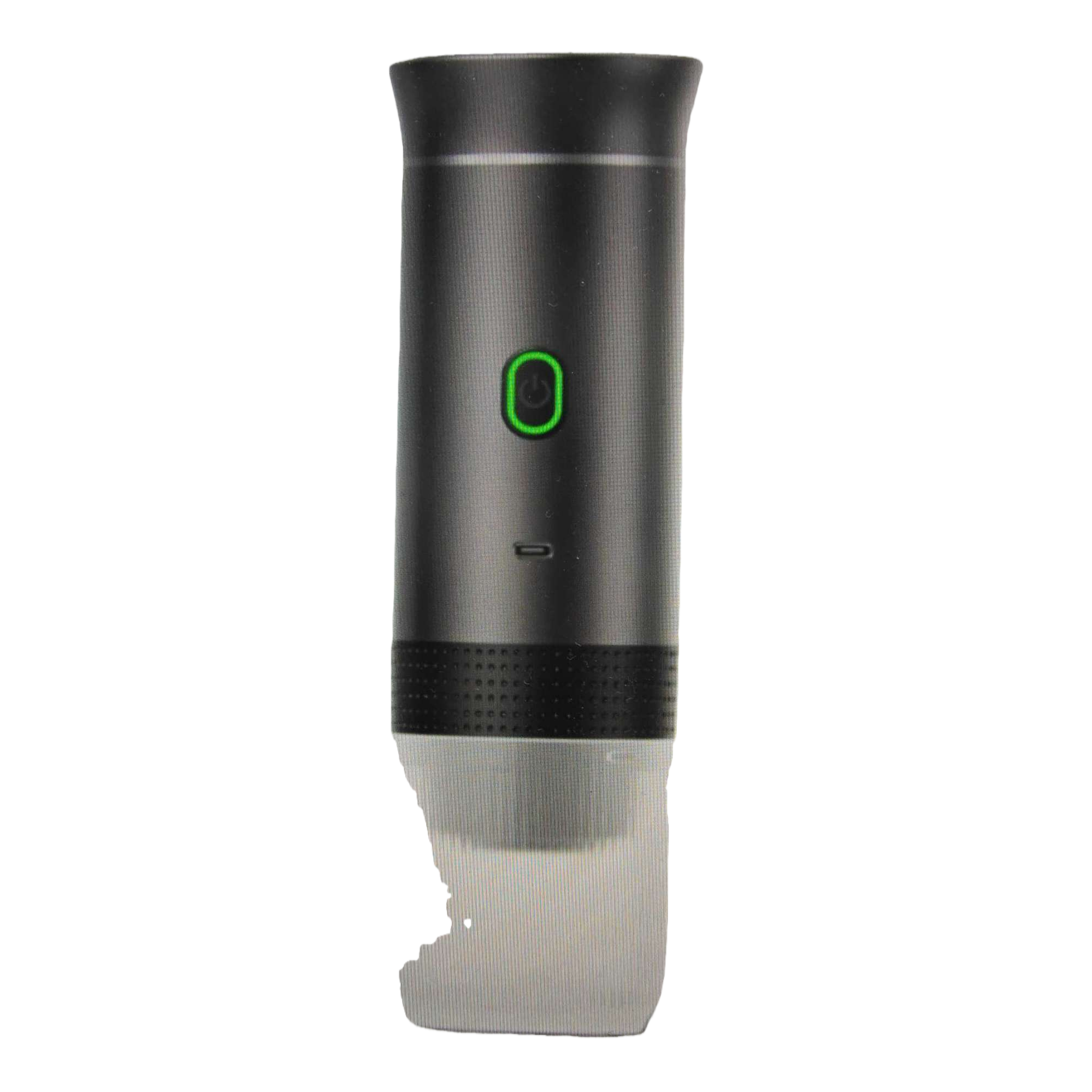Portable Bluetooth speaker electronic device, compact and waterproof outdoor audio equipment Item Picture