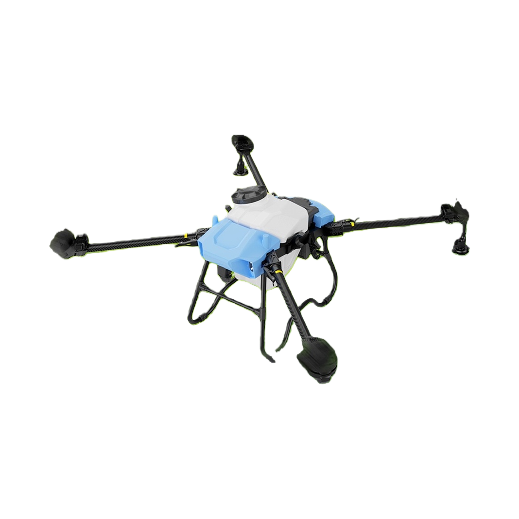 طائرات حماية الزراعة بدون طيار Item Picture