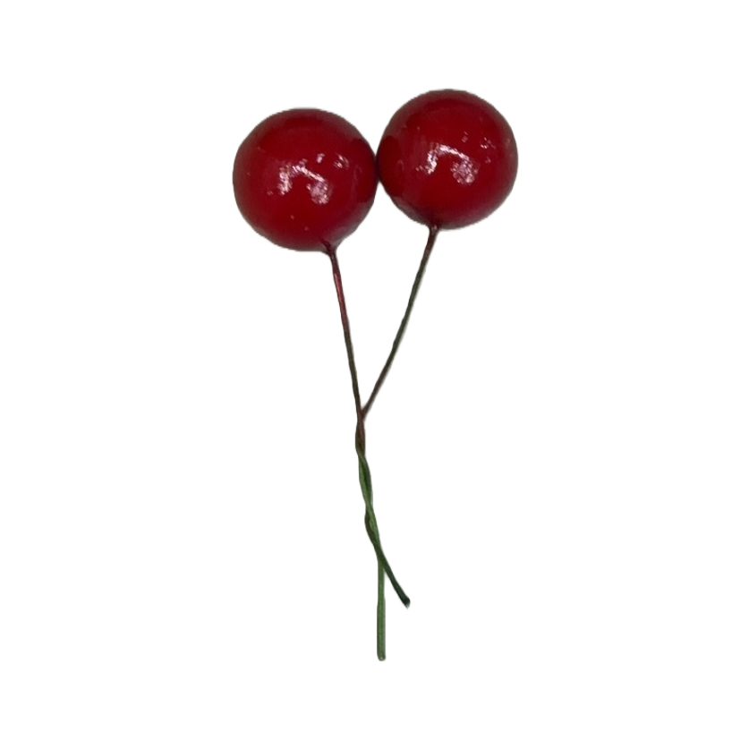 Office simulation garden ceramic hand-molded watermelon model floor flower arrangement realistic fruit culture decoration Item Picture