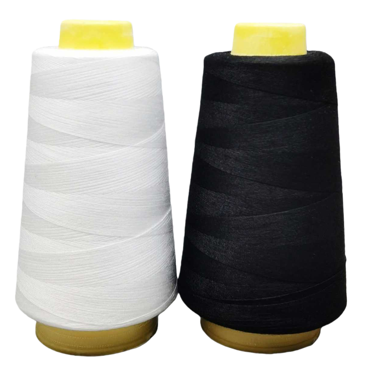 Spool sewing machine spool winding spool, metal spool and plastic spool are available in multiple specifications Item Picture