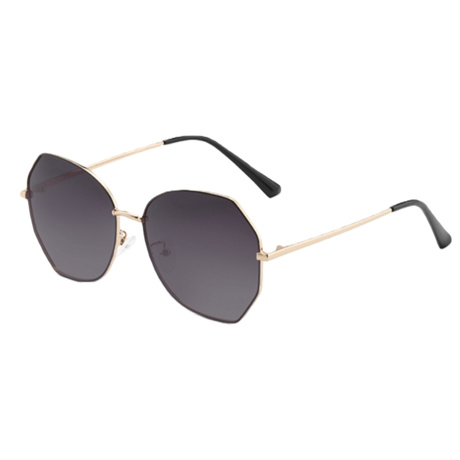 Sunglasses Item Picture