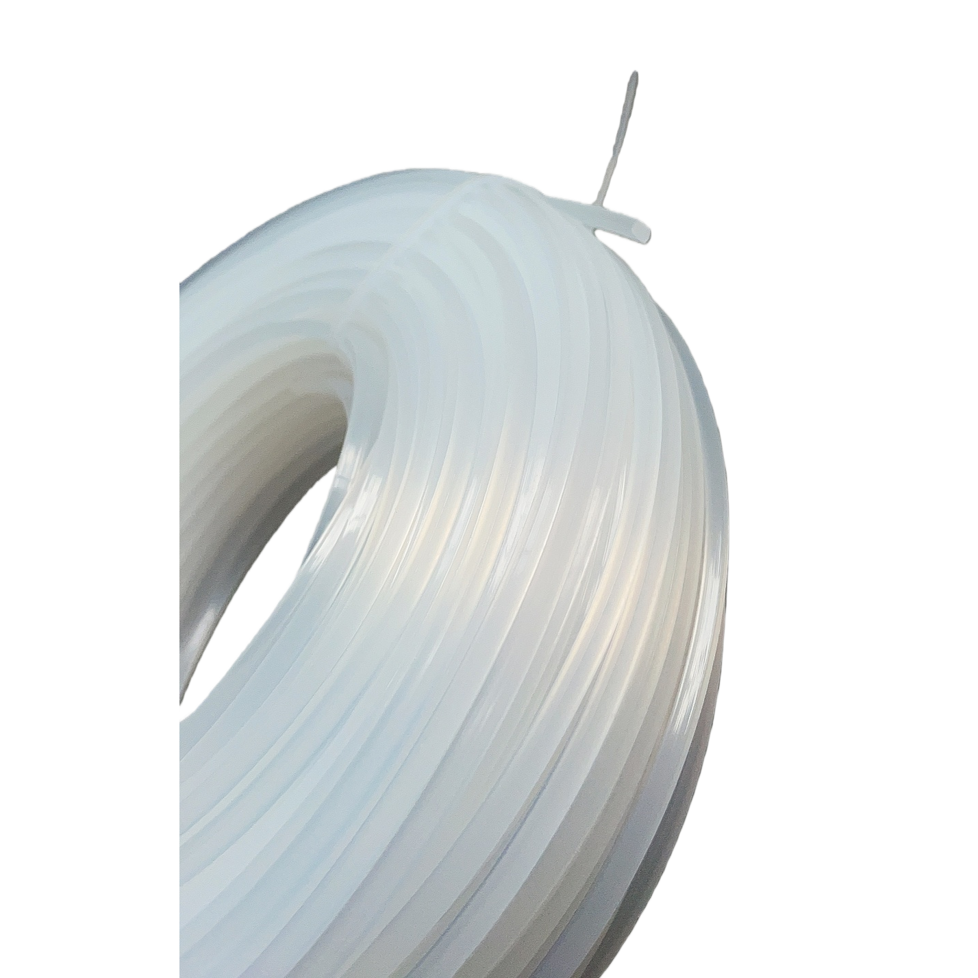 Grass cutting rope Item Picture