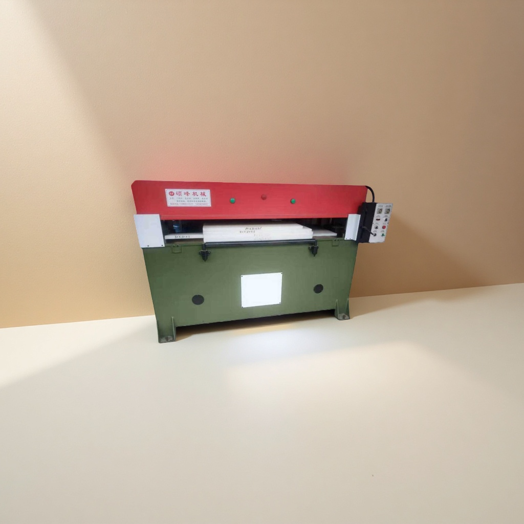 Specialized machines for industrial equipment are highly efficient, stable and durable, and are matched with automated production lines details Picture