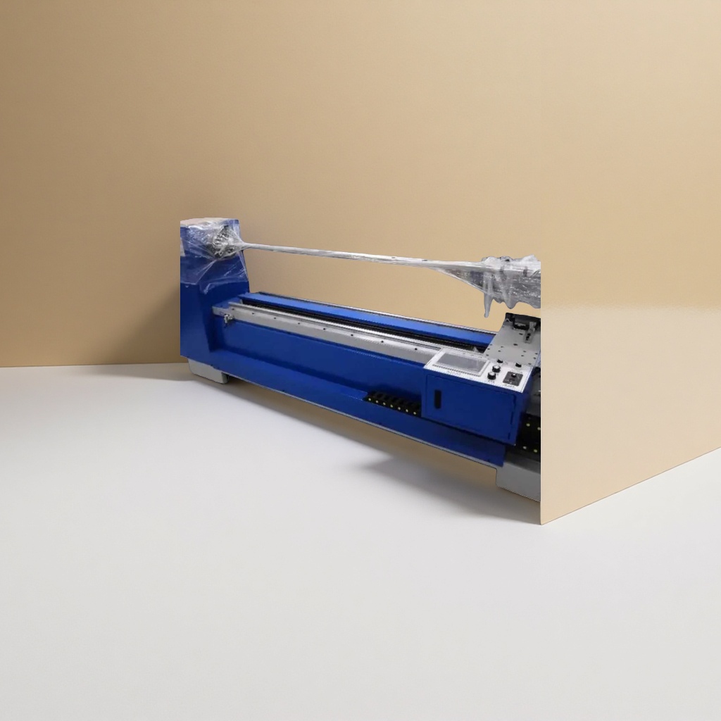 The cast iron body of the special machine for industrial equipment is high-power and suitable for heavy-duty processing scenarios Specification image