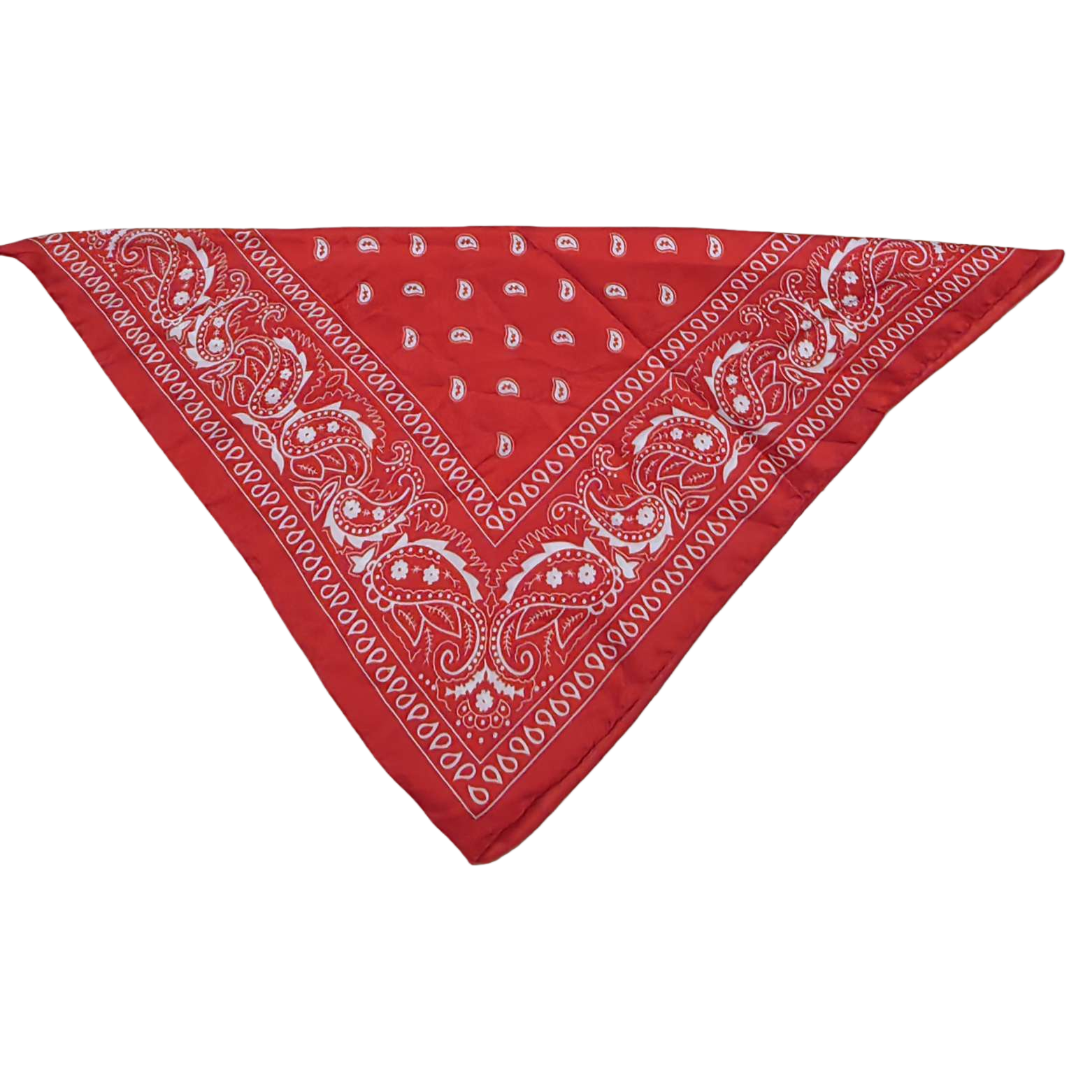 Полотенце, спортивный платок, Item Picture