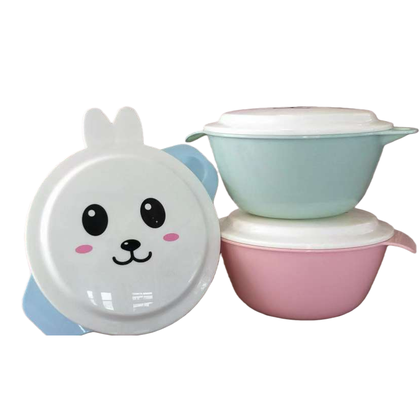 保鲜盒/饭盒/塑料/玻璃餐盒/不锈钢饭盒白底实物图