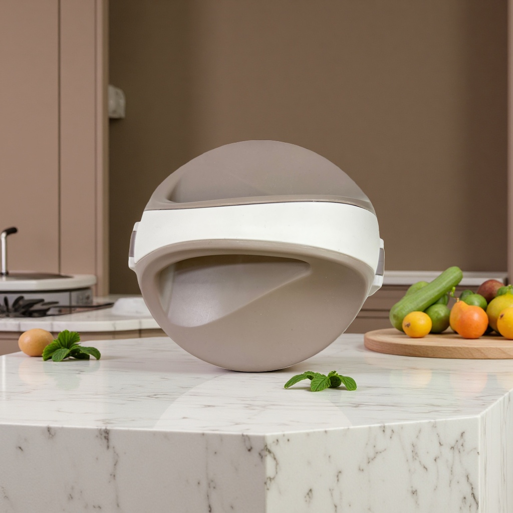 Portable compartments, glass food storage containers, stainless steel LIDS, lunch boxes, daily necessities and tableware