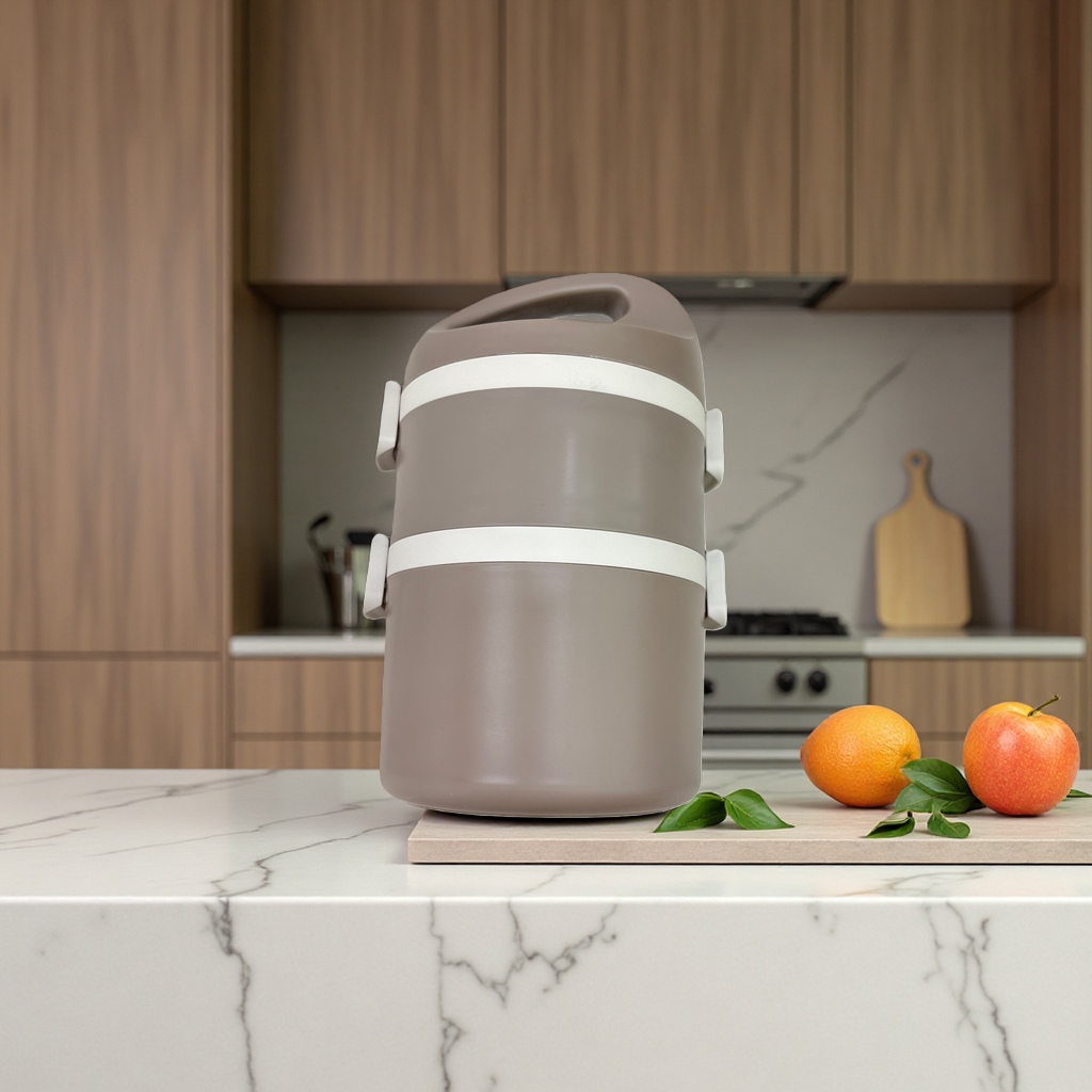Portable compartments, glass food storage containers, stainless steel LIDS, lunch boxes, daily necessities and tableware Specification image