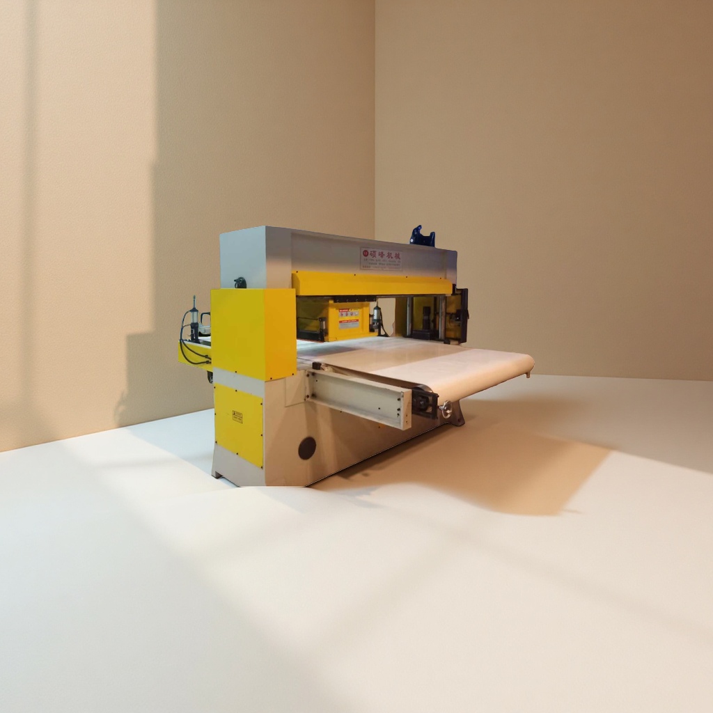 High-precision CNC processing machinery and equipment for industrial machinery, factory automation