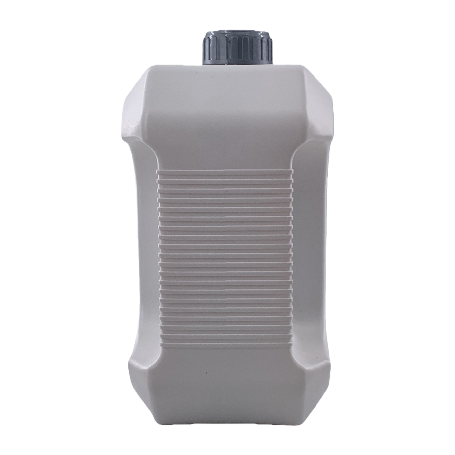 HT eco-friendly waterless car wash liquid, car panel wax, polishing and maintenance agent, oil film, brake system cleaner Item Picture
