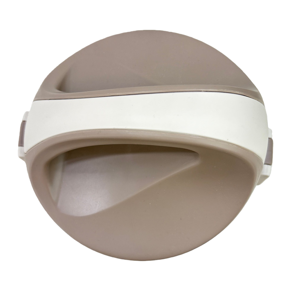Portable compartments, glass food storage containers, stainless steel LIDS, lunch boxes, daily necessities and tableware Item Picture