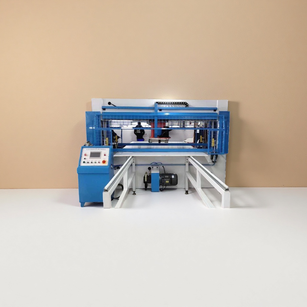 Industrial equipment bending machine, metal sheet processing, CNC hydraulic bending machine Application Scenario