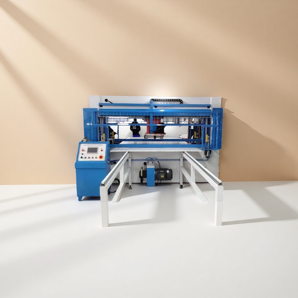 Industrial equipment bending machine, metal sheet processing, CNC hydraulic bending machine Specification image