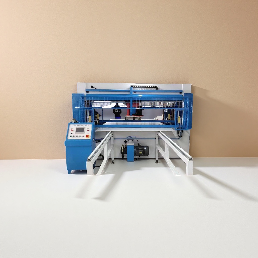 Industrial equipment bending machine, metal sheet processing, CNC hydraulic bending machine
