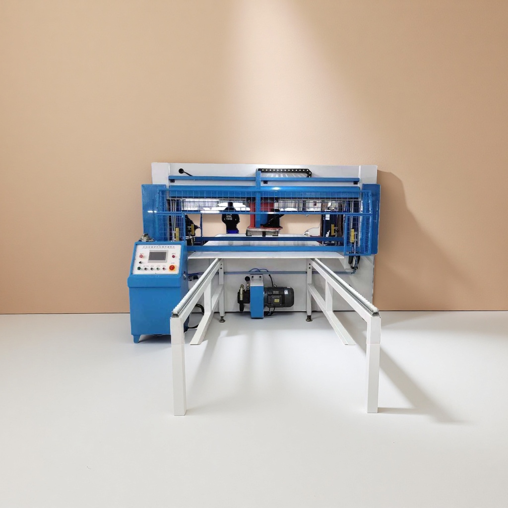 Industrial equipment bending machine, metal sheet processing, CNC hydraulic bending machine details Picture