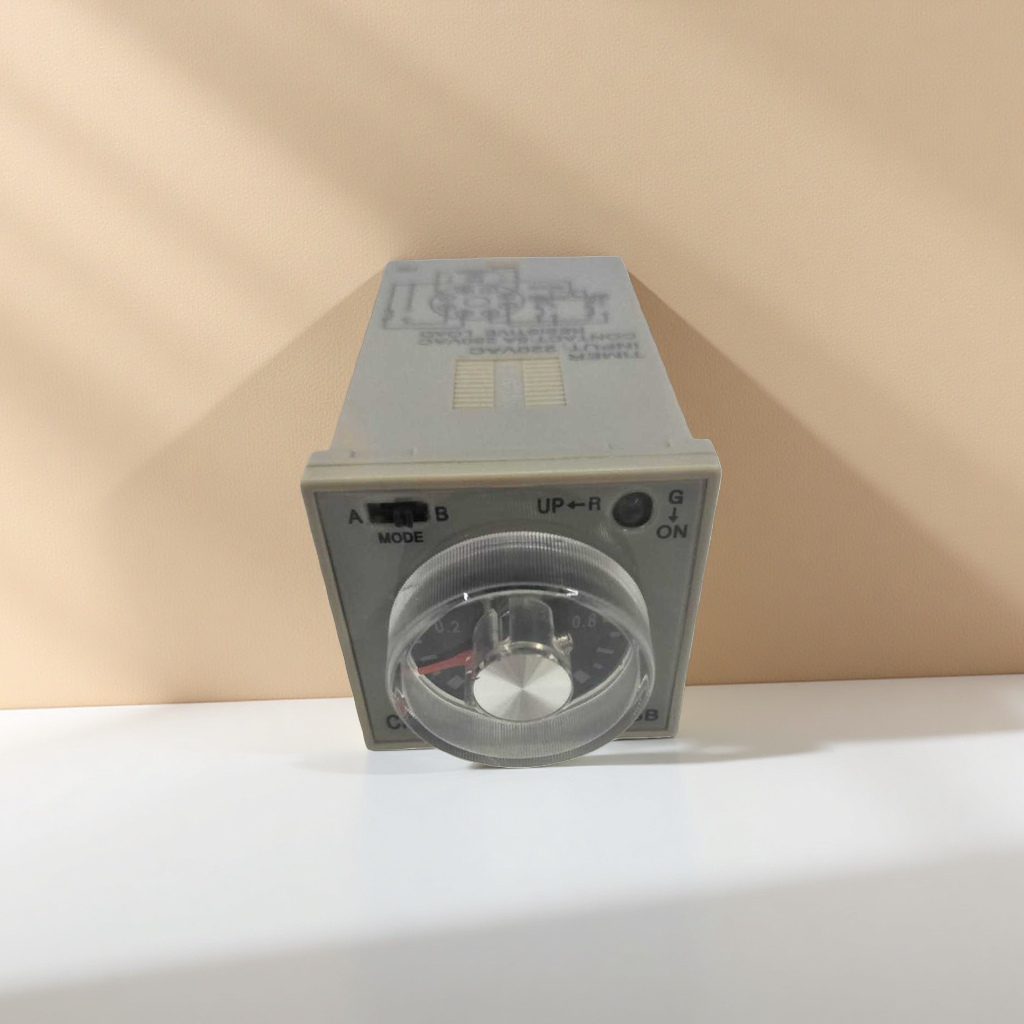 Timer, electronic timer, kitchen household countdown alarm clock, 10-segment reservation, battery-powered Application Scenario